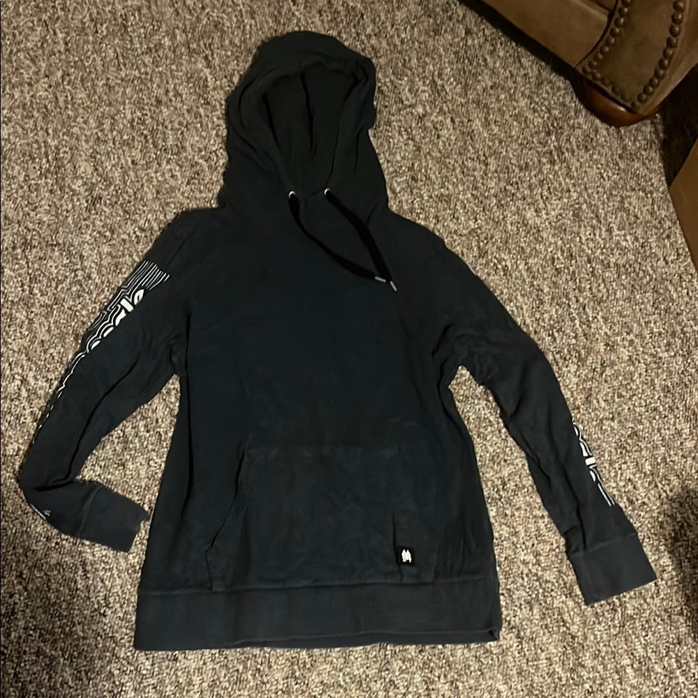 American Eagle Men’s Hoodie